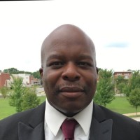 Ronald Neal