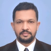 Ranganath Subasinghe (Mba) Uk, Six Sigma Green Belt