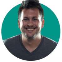 Diogo Mayorka