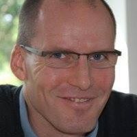 Anders Christensen
