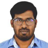 Ram Nathan