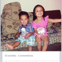 Marcio Souza
