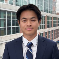 Andy Lu