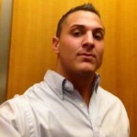 Daniel J. Armellino