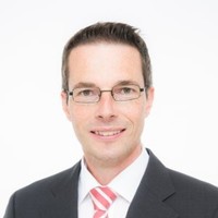 Eric Müller