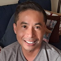 Dino Darroca