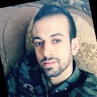 Murad Mohammad