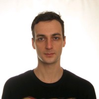 Aleksandr Doroshenko