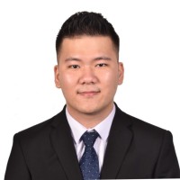 Kelvin Kueh