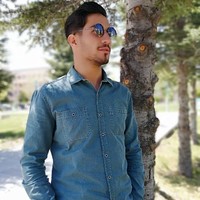 Sinan Salan
