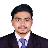 Ashif mohd