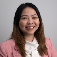 Sheena Joyce Palillo