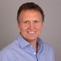 Graeme Wilson