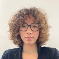 Louise-Eugénie Bataille
