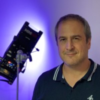 Dan Wheeler
