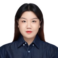 Ruixin Duan