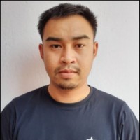 Paul Yungkham