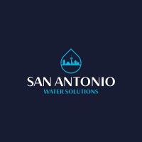 San Antonio Water Solutions