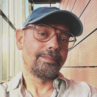 Roberto Rocco