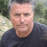 Alain Verdoux