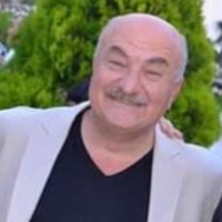 İlker Aras