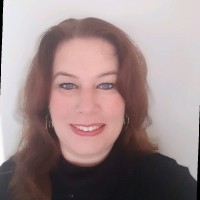 Annelies Oosterhof