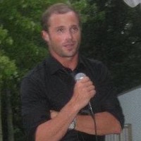 Brad Baker