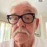 Wim Van As