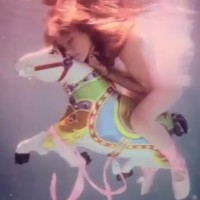 ZZ CHEN