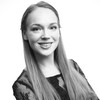 Mira Henningsson