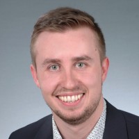 Jonas Heid