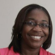 Kandice Samuel