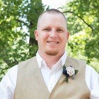 Lawrence Rooney Jr