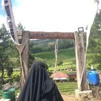 Sumayyah Nanda Alfiani