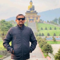 Amit L.