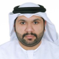 Khalid Alhosani