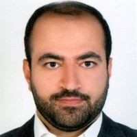 Morteza mohammadpour