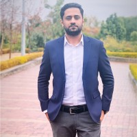 Abuzar H.