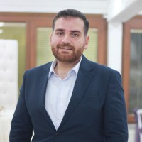 Modar Bakie