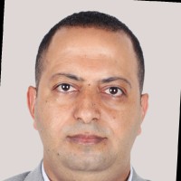 Paul Samir