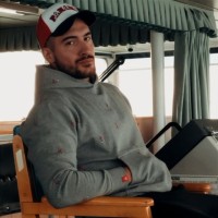 Stevan Janjusevic