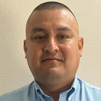 Cesar Melendez