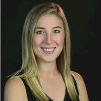 Lauren Foster