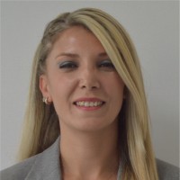 Özlem Kaya