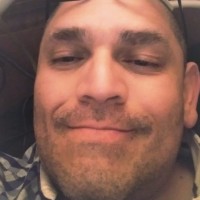 Joseph Perea