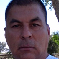 Christopher Pastrano
