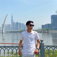 Hữu Thắng Nguyễn