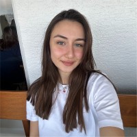 Ceyda Ceylan