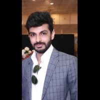 Waqar Ahsan