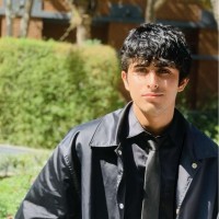 Abdullah Motiwala